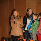 IMG_7838_JPG-1352805373