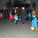 IMG_7726_JPG-1352805608