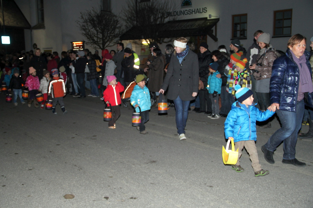 IMG_7726_JPG-1352805608