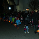 IMG_7727_JPG-1352805705