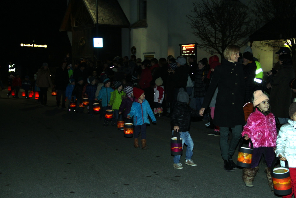 IMG_7727_JPG-1352805705