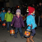 IMG_7728_JPG-1352805797