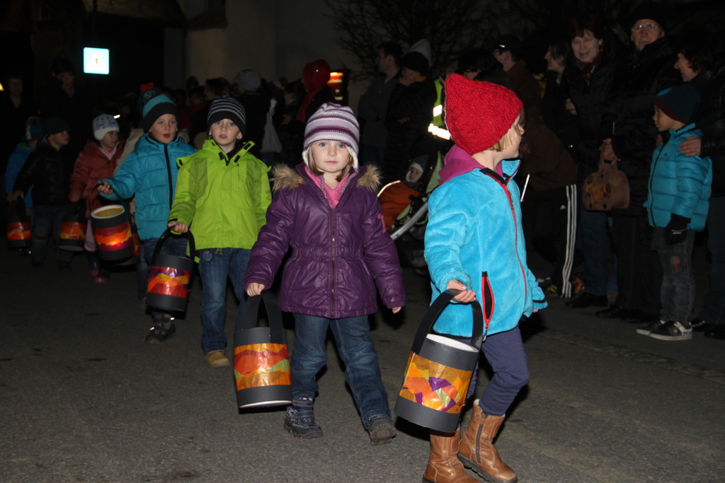 IMG_7728_JPG-1352805797