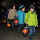 IMG_7729_JPG-1352805892