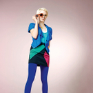 HUMANIC_Look_StreetPop_02.jpg