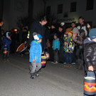 IMG_7731_JPG-1352806077