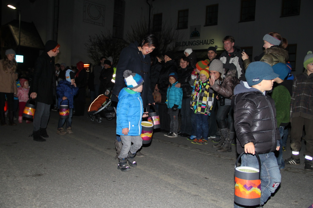 IMG_7731_JPG-1352806077