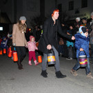IMG_7732_JPG-1352806173