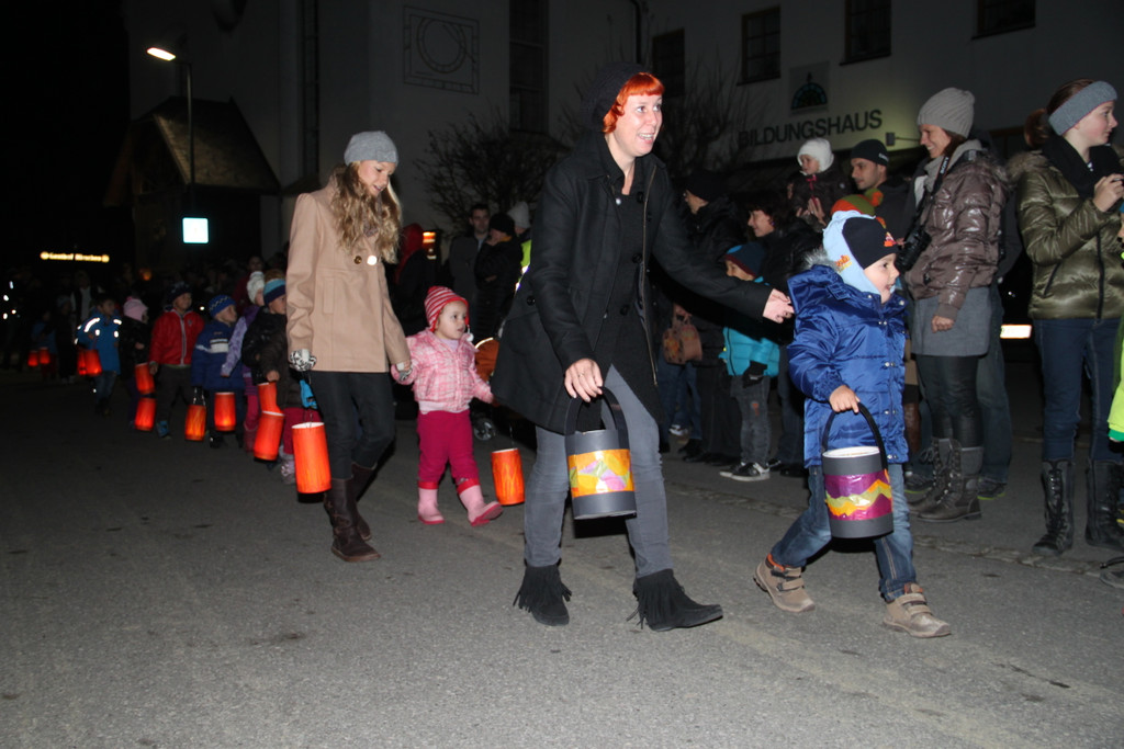 IMG_7732_JPG-1352806173