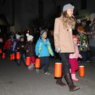 IMG_7733_JPG-1352806266