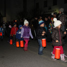 IMG_7734_JPG-1352806353