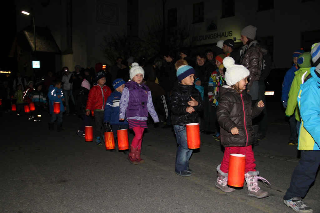 IMG_7734_JPG-1352806353