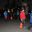 IMG_7735_JPG-1352806449