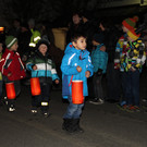 IMG_7736_JPG-1352806533