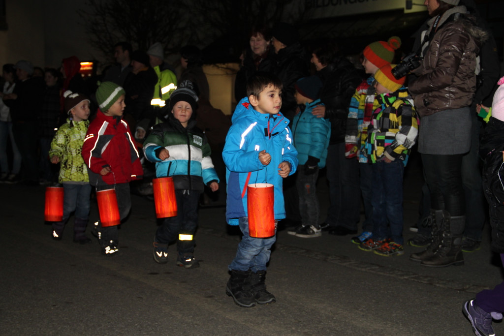 IMG_7736_JPG-1352806533