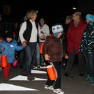IMG_7737_JPG-1352806621