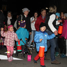 IMG_7738_JPG-1352806710
