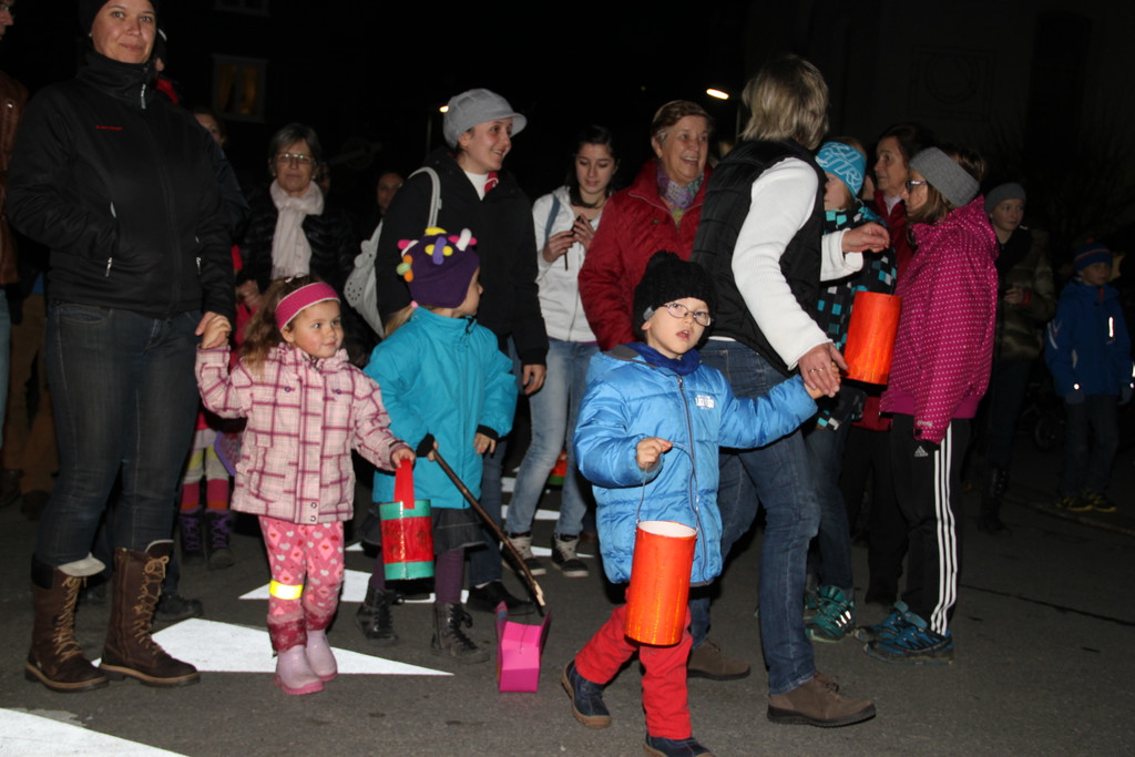 IMG_7738_JPG-1352806710