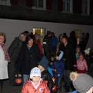 IMG_7739_JPG-1352806799