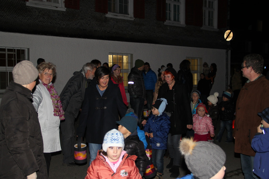 IMG_7739_JPG-1352806799