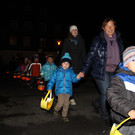 IMG_7740_JPG-1352806873