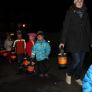IMG_7741_JPG-1352806942