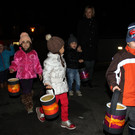 IMG_7742_JPG-1352807020