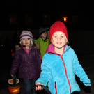 IMG_7743_JPG-1352807060