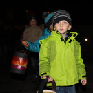 IMG_7744_JPG-1352807097