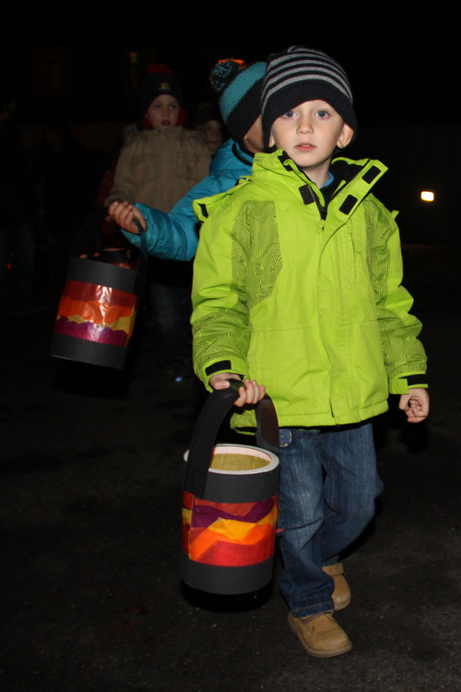 IMG_7744_JPG-1352807097