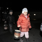 IMG_7746_JPG-1352807221