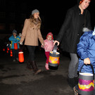 IMG_7747_JPG-1352807306
