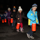 IMG_7748_JPG-1352807377