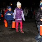 IMG_7749_JPG-1352807465