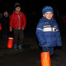 IMG_7750_JPG-1352807535