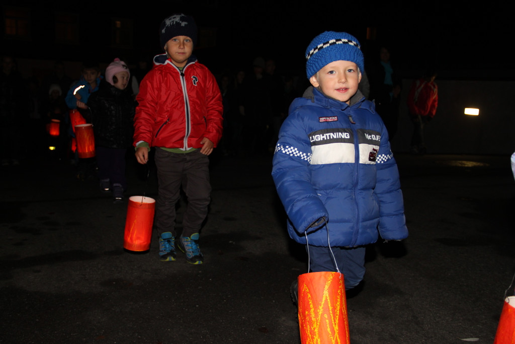 IMG_7750_JPG-1352807535