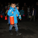 IMG_7752_JPG-1352807607