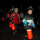 IMG_7753_JPG-1352807676