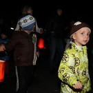 IMG_7754_JPG-1352807741