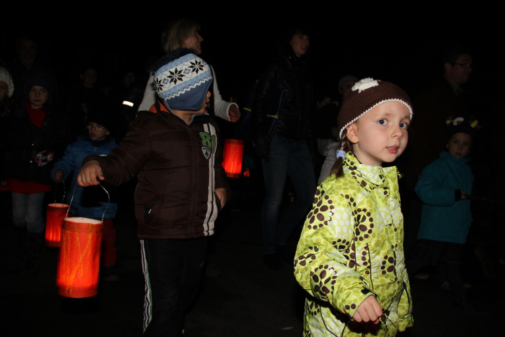 IMG_7754_JPG-1352807741
