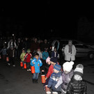 IMG_7755_JPG-1352807807