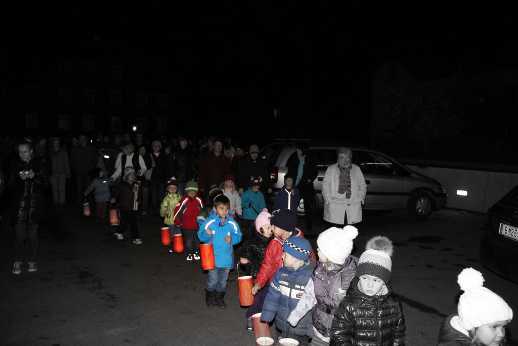 IMG_7755_JPG-1352807807