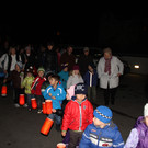 IMG_7756_JPG-1352807890