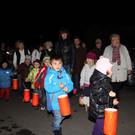 IMG_7757_JPG-1352807982