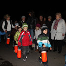 IMG_7758_JPG-1352808069