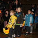 IMG_7761_JPG-1352808166