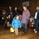 IMG_7763_JPG-1352808270