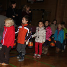 IMG_7764_JPG-1352808362