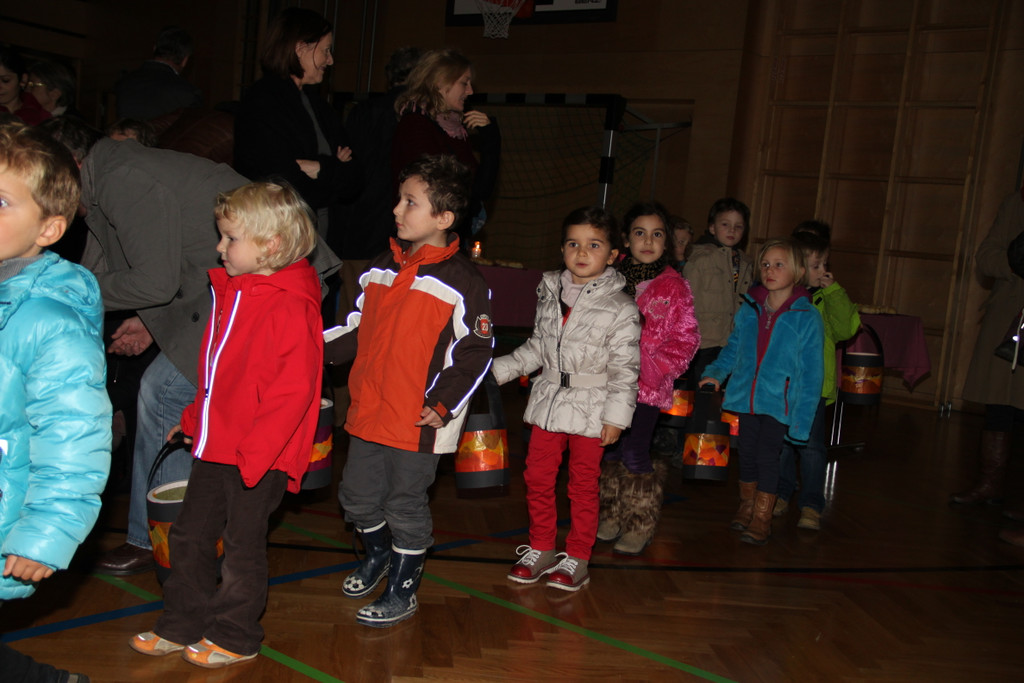 IMG_7764_JPG-1352808362