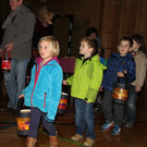 IMG_7765_JPG-1352808466